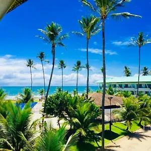 Apartamento Excelente Loft Ancorar, Pôrto das Galinhas