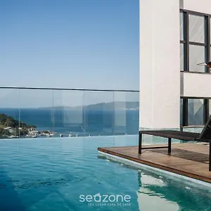mhfa-studios-em-prdio-luxuoso-com-vista-mar.santa-catarina-brasil.com/