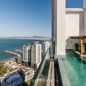 mhfbs-edifcio-moderno-c-piscina-vista-mar-em.santa-catarina-brasil.com/